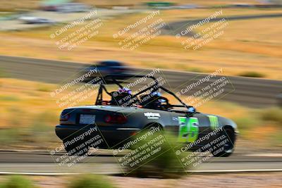 media/Sep-25-2024-Open Track Racing (Wed) [[e97609b8b7]]/Yellow Group/Session 2 (Turn 5)/